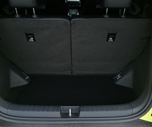 BYD DOLPHIN SURF