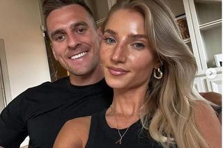 Tak mieszka Arkadiusz Milik