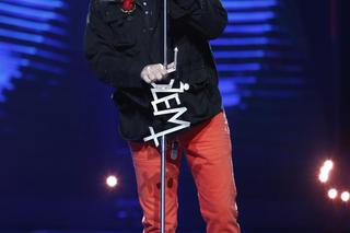 Zespół Dżem zagra w Kielcach. Zobacz zdjęcia zespołu