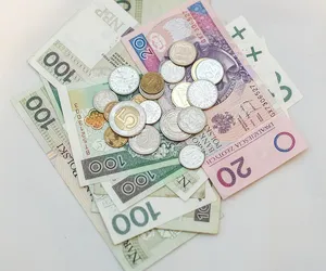 Nowy Rok oznacza nowe, kolejne podwyżki. Za które rachunki zapłacimy więcej?