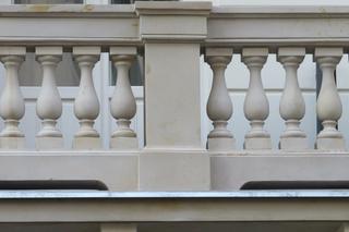 Kamienica przy ul. Pięknej 43  i Koszykowej 58