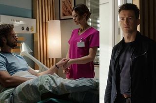 M jak miłość, odcinek 1844: Jakub przyłapie Kasię i Mariusza. Zacznie podejrzewać najgorsze – WIDEO 