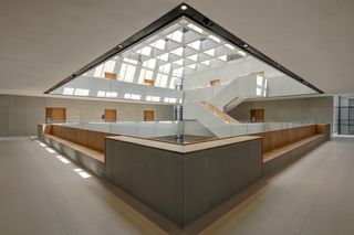 Sąd Rejonowy w Częstochowie 14