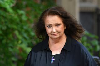 Inspirujące kobiet na 2023 rok