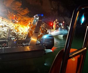 Nie żyje piłkarz z Podkarpacia