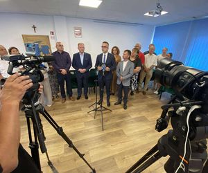 W tej gminie chcą odwołać wójta. Będzie referendum