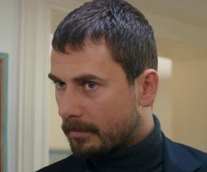 Naciye kontra Sila. Tak się jej pozbędzie