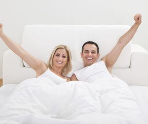Jak osiągnąć orgazm wielokrotny?