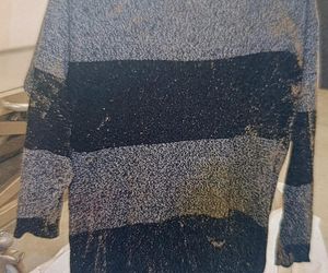 Nieznana kobieta wyłowiona z rzeki w Pile. Policja prosi o pomoc w identyfikacji!