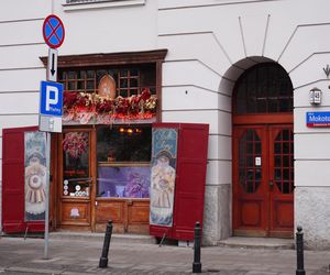 Szokująca cena pączka u Magdy Gessler! Ceny na Tłusty Czwartek.