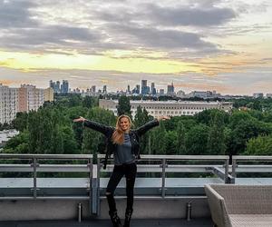 Karolina Pisarek sprzedaje apartament za 3,5 miliona 