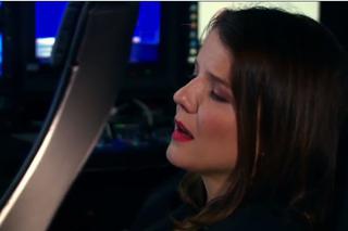 Na Wspólnej, odc. 2909. Marta (Joanna Jabłczyńska)