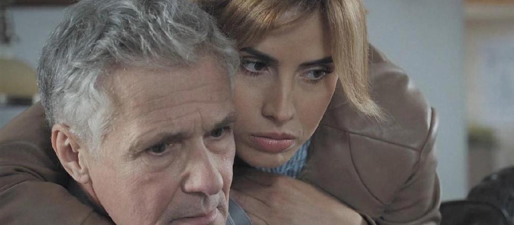 M jak miłość, odcinek 1791: Kama znów ucieknie od Marcina na Śląsk! Nie doceni życia u Mostowiaków?