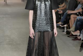  sieradzky, mokobelle