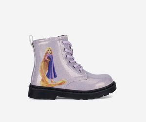 CCC_DisneyPrincess_149,99