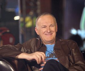 Jacek Cygan