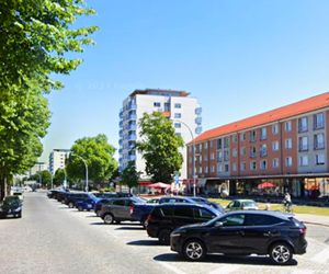 Miasto Eisenhüttenstadt zaprasza i oferuje darmowe mieszkania