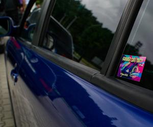 Letni klimat, szybkie fury i słodkie pieski - przed nami Summer Cars Party