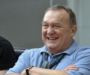 Michał Urbaniak