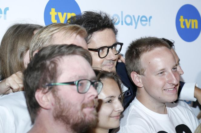 Afera się rozkręca! Wojewódzki rzuca pracę, Żurnalista odpowiada. Ostro!