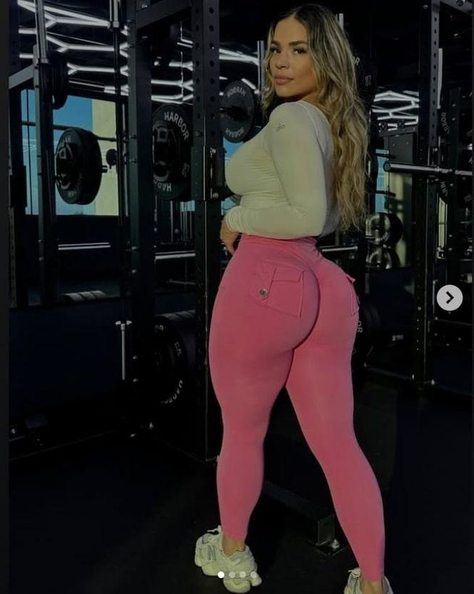 Nie żyje popularna influencerka. Osierociła siedmioro dzieci