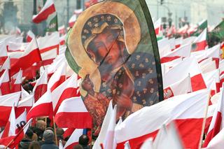 Święto Chrztu Polski w piątek. Kto ma dzień wolny? 