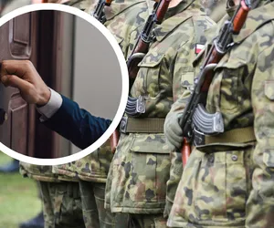 Czy wojsko może zająć prywatne mieszkanie? Wyjaśniamy, kiedy to możliwe