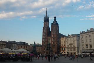 10 powodów, dla których warto zamieszkać w Krakowie [GALERIA]