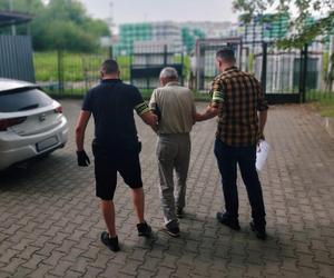Spisała testament, kilka dni później już nie żyła. Wstrząsająca prawda wyszła na jaw