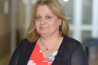 [Wywiad] Monika Żelazik: W bogatej rodzinie można molestować dzieci?