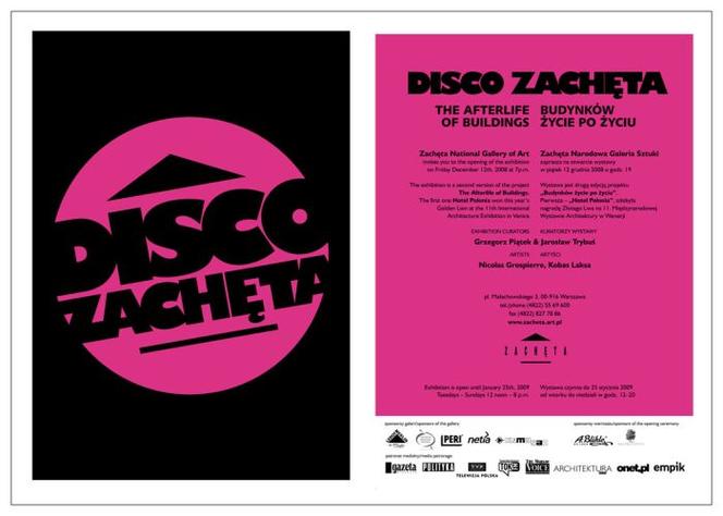 fotka z /zdjecia/zaproszenie-Disco_art.jpg