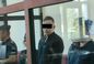 Ruszył proces Sebastiana M. Sąd zasypany wnioskami przez obronę 34-latka! Kluczowa decyzja już zapadła [AKTUALIZACJA]
