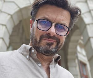 Nowy Prezes SARP Marek Chrobak w rozmowie z Arturem Celińskim