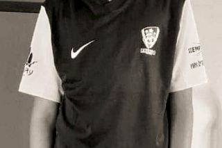 Nie widział Krzysia, chwilę później doszło do tragedii. 12-latek zmarł w szpitalu