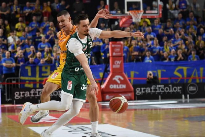 To będzie Dziki czas dla Legii. Zieloni Kanonierzy przed wyzwaniami w Lidze Mistrzów