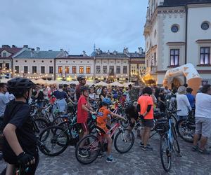 Rzeszów Bike Festival 2024