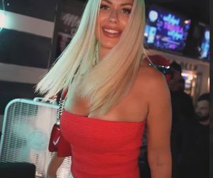 Hulk Hogan nie żyje