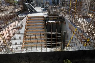 Nowy Komisariat Policji w Warszawie. Wybudują go za ponad 25 mln zł