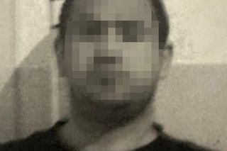 Poszukiwani za próbę zabójstwa zatrzymani w Olsztynie