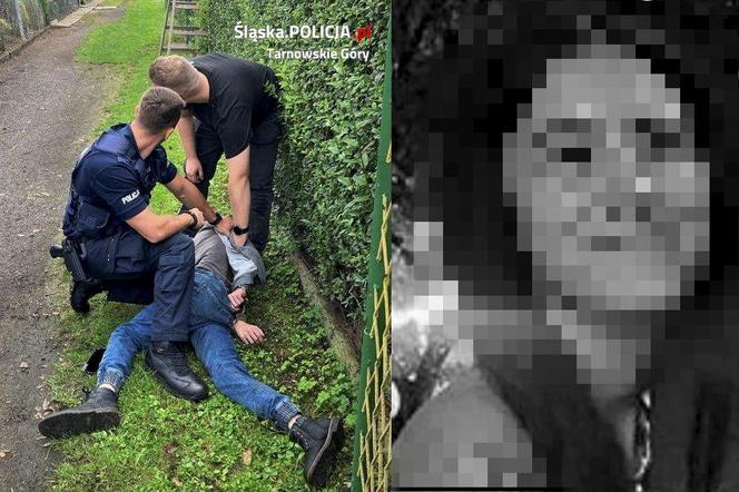 Sensacyjny zwrot akcji w sprawie zabójstwa Wiktorii! Jest decyzja sądu