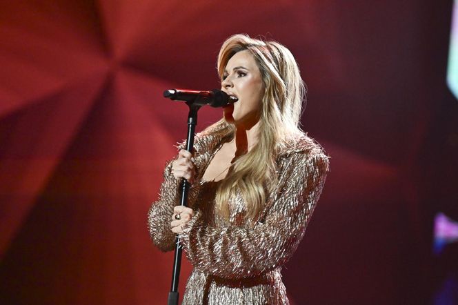 Koncert „Nasza Solidarność. A to nam się udało”