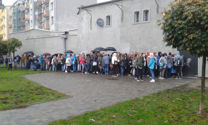 Jeremi i Artur Sikorscy to wschodzące gwiazdy polskiej sceny pop