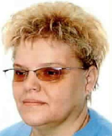 Te kobiety z naszego regionu są doskonałymi oszutkami! Rozpoznajesz którąś z nich? [ZDJĘCIA]