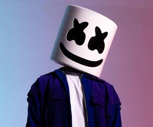 Marshmello stworzył płytę z gorącymi brzmieniami latino. Poznajcie Sugar Papi