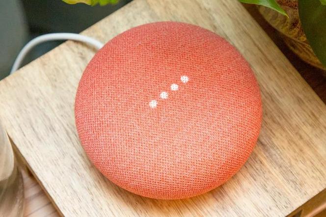 Google Home 7 Najlepszych Urz Dze Smart Home Do Twojego   Gf FZjb SmhN FeLY Google Home 664x442 