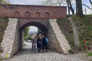 Gry miejskie / Gamescape 