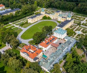 Muzeum Plakatu w Warszawie