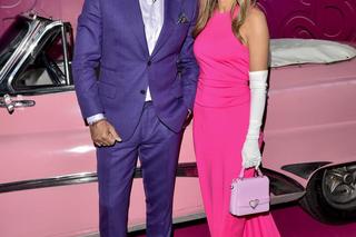 Małgorzata Rozenek-Majdan przyznała się do zdrady! Internauci są w szoku