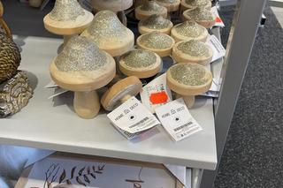 Jesień w sierpniu? To czas na takie dodatki?