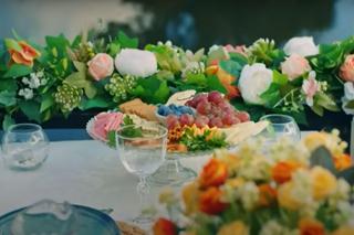 Miłość i nadzieja, odcinek 40. 